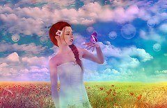 Imaginary