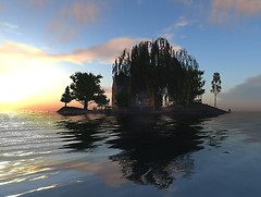 Sailing Sims