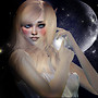Dreaming the stars...
