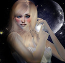 Dreaming the stars...