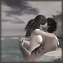 bathtime