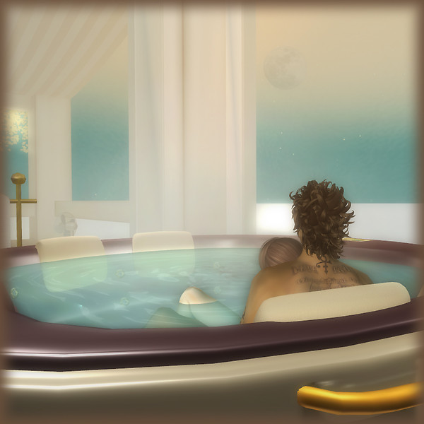 bathtime2