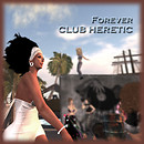 forever club heretic