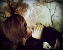 ♥ Kiss ♥