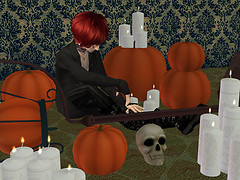 halloween004