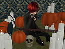 halloween003