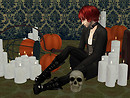 halloween002
