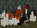 halloween001