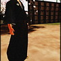 ryoma1