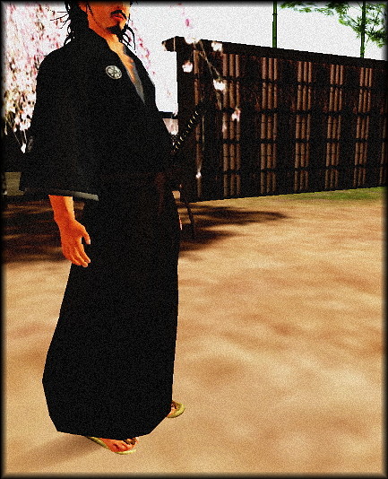 ryoma1
