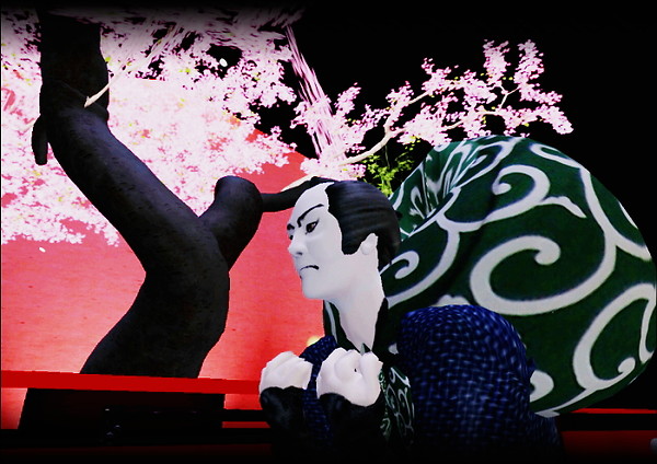 nezumi1