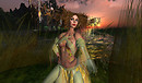 Faery