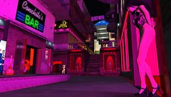 slzindra2