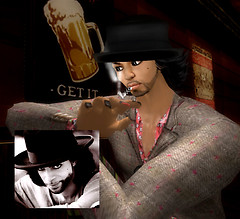 Fake Prince