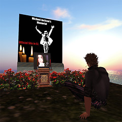 MJ_memorial2