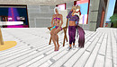 Snapshot_002