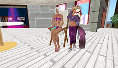 Snapshot_002
