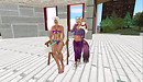 Snapshot_001