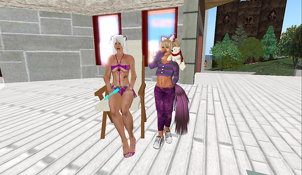 Snapshot_001