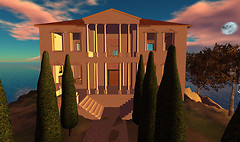zarbi_summervilla
