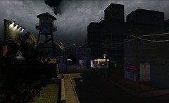 8thSt Syn City