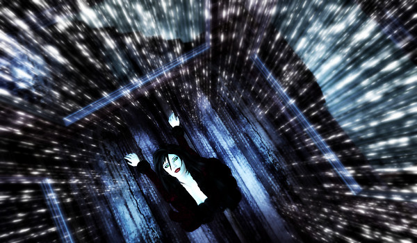 Starlight