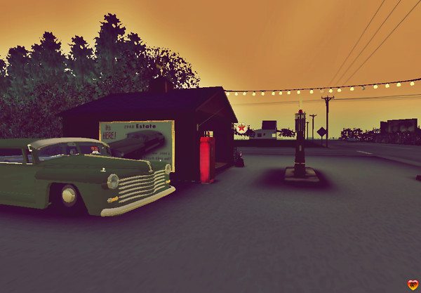 Snapshot_205