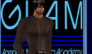 Wyeth - SLGlam Runway Show