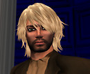 Wyeth - SLGlam Runway Show