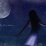 Fly to a dream