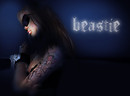 beastie