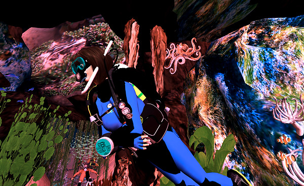 sryc_tauchen_021