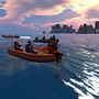 sryc_tauchen_002