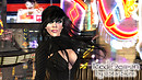 AVenina in Iced Demon