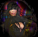 AVenina in Iced Demon_Lowlight
