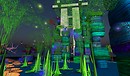 Temple of the Prim