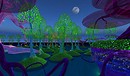 Magoo Trees
