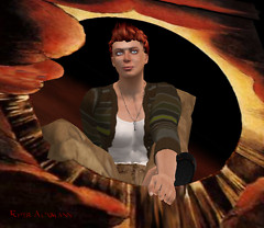 Rhys ArtBox