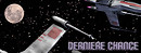 VignetteDC