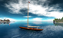 j-class_002 - Kopie