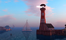 j-classic_026
