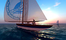 j-classic_022