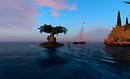 j_classic_006