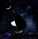 darkgthcgirl