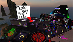 Shop Here