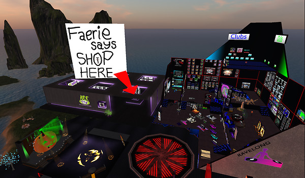 Shop Here