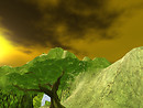 The Last Maple