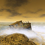The Wreck