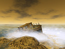 The Wreck
