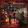 happy_halloween2009
